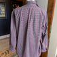 Ralph Lauren Blake Men's Button Down (XXL)