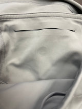 Lululemon Base Pace High-Rise Reflective Tight 25" (2)