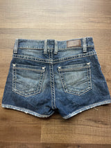 BKE Denim Stella Women's Jean Shorts (29)