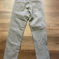 Signature By Levi Strauss & Co. S67 Athletic Men's Pants (30x32)