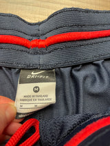 Nike Men's Basketball Shorts (M)