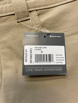 Eddie Bauer Women's Guide Capri (6)