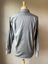 Kenneth Cole Men's Shirt (16 34/35)