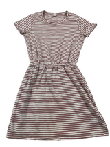 Old Navy Cinched T-shirt Dress (S) - BinxBerry Consignment