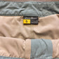 Eddie Bauer Women's Skort (6)