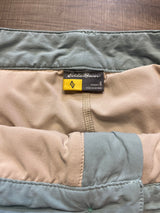 Eddie Bauer Women's Skort (6)