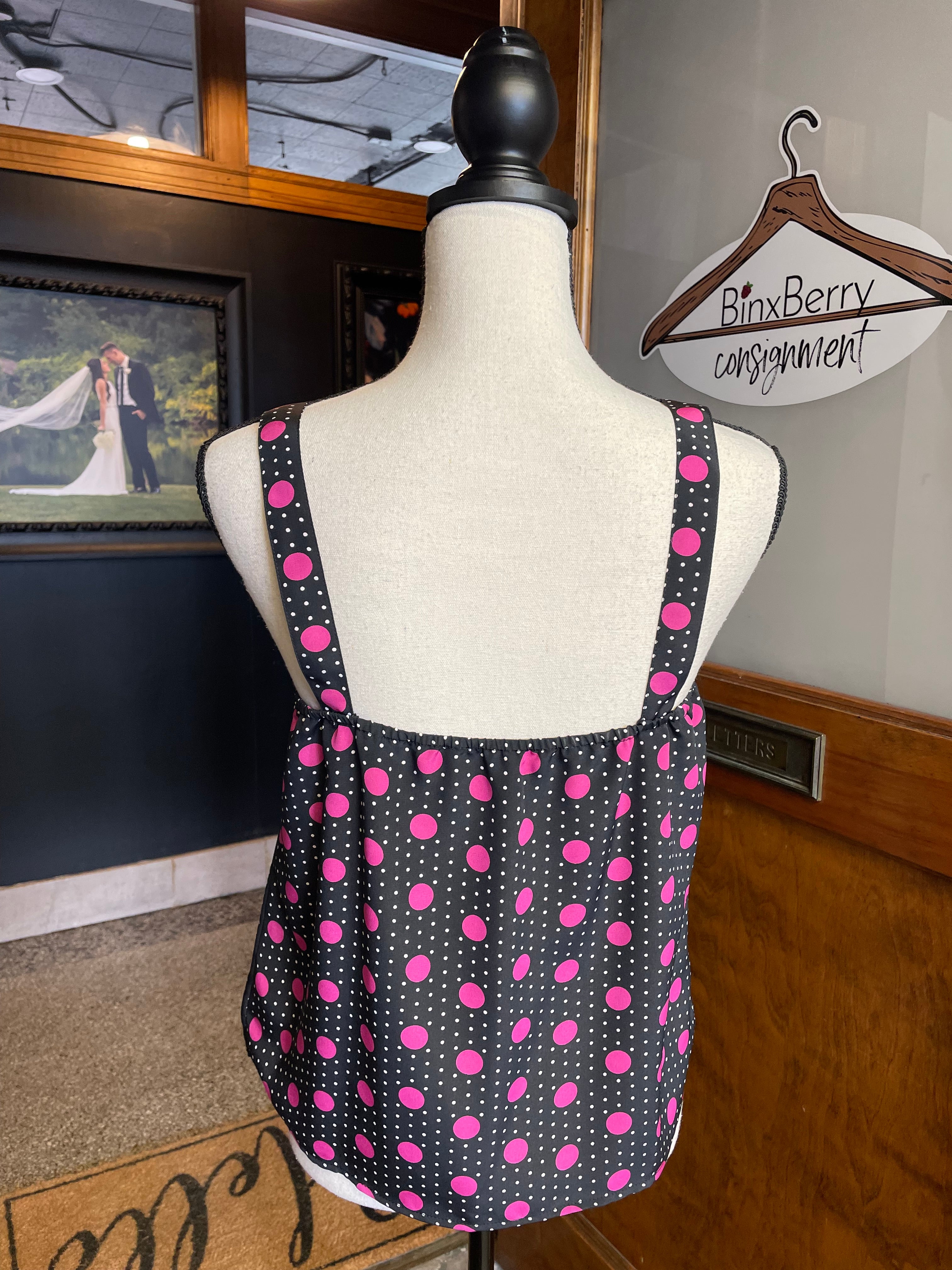 Kasper for ASL Cami (10)