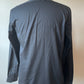 Van Heusen Flex Slim Fit Stretch Men's Button Down (M)