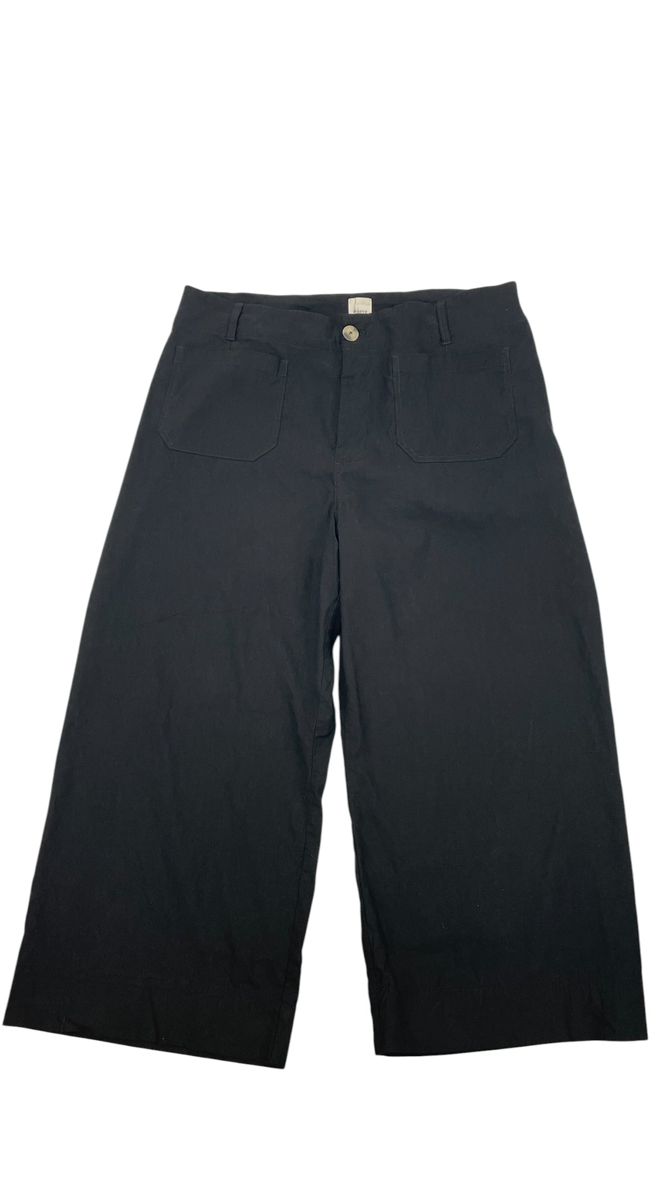 Anthropologie Plus Maeve The Colette Trouser (20W)