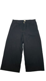 Anthropologie Plus Maeve The Colette Trouser (20W)