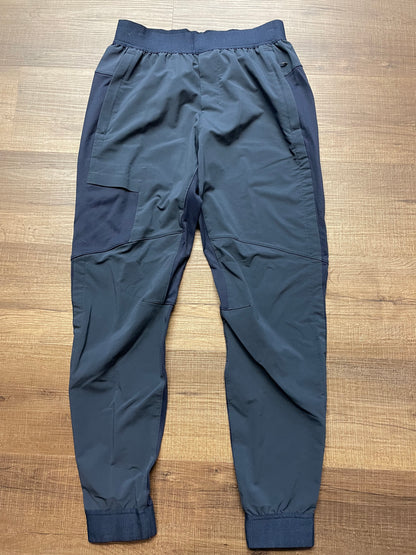 Lululemon Cross Challenger Jogger (S)