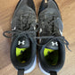 Under Armour Ultimate Turf Men's Baseball Trainer (13)