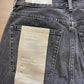 Everlane The Curvy 90's Cheeky Straight Jeans (26)