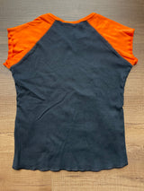 J&P Cycles Women's Tee (L)