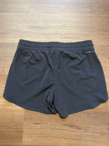 Eddie Bauer Women's Drawstring Shorts (M)