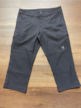 Eddie Bauer First Ascent Women's Capri (6)