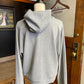 Zyia Hoodie (M)