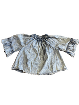 This Free People Ainsley Top (XS)