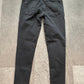 America Eagle Hi-Rise Crop Legging (4S)