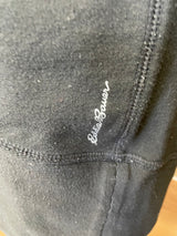 Eddie Bauer Women's Sweatshirt Cardigan (S)
