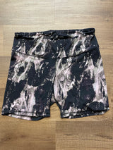 Old Navy Active High Rise Bike Short (XXL)