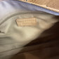 Like Dreams Nude Barrel Handbag