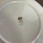 Sango China Rosalie 6.5" Salad Plate