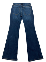 Banana Republic Women's Bootcut Jeans (8)