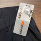 Sport Brand Convertible Active Pants (30)
