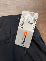 Sport Brand Convertible Active Pants (30)