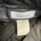 Calvin Klein Men's Slacks (32x34)