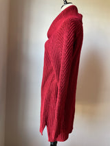 A New Day Turtleneck Sweater (XL)