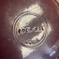 Lidded Enameled 6Qt Cast Iron Dutch Oven
