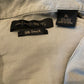 Axist Silk Touch Sage Men's Button Down (XL)