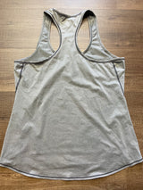 Athleta Jersey Tank (L)