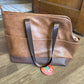 Rufflife NWT Classic Canine Carrier