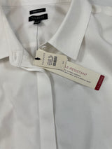 Talbots NWT Wrinkle Resistant Women's Sleeveless Blouse (14) - BinxBerry Consignment