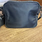 Lululemon Nylon Crossbody Bag