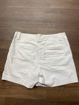 Nike Golf Fit Dry Women's NWT Shorts (12)