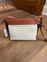 St Johns Bay Quincy Crossbody