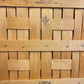 Longaberger Deck the Halls Basket