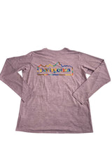 Patagonia Capilene Cool Daily Women's Top (XL)