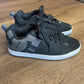 DC Men's Court Graffik Casual Skate Shoe (8)