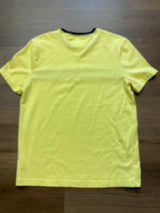 Vintage Tommy Hilfiger Signature Tee (M)