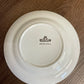 Heirloom by Harmony House 6" Plate