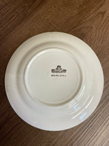 Heirloom by Harmony House 6" Plate