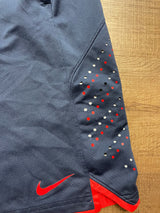 Nike Men's Basketball Shorts (M)
