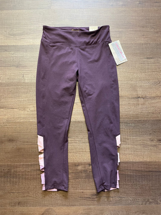 Balance Collection The Capri Women's Leggings (S)