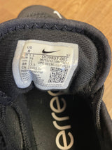 Nike Air Zoom Super Rep Women's Sneaker (8)
