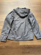 Camel Crown Men's Single Layer Outdoor Jacket (L)